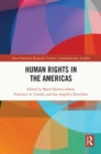 Image for Human Rights in the Americas