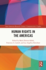 Image for Human rights in the Americas