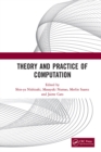 Image for Theory and Practice of Computation: Proceedings of the Workshop on Computation: Theory and Practice (WCTP 2019), September 26-27, 2019, Manila, The Philippines