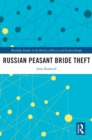 Image for Russian Peasant Bride Theft