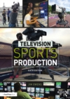 Image for Television Sports Production