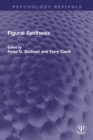 Image for Figural Synthesis