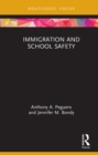 Image for Immigration and School Safety