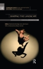 Image for Shaping the Landscape: Celebrating Dance in Australia