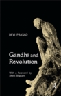 Image for Gandhi and Revolution