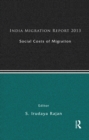 Image for India migration report 2013: social costs of migration