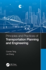 Image for Principles and Practices of Transportation Planning and Engineering