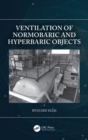 Image for Ventilation of Normobaric and Hyperbaric Objects