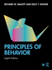 Image for Principles of behavior.