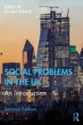 Image for Social Problems in the UK: An Introduction