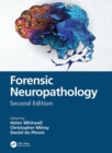 Image for Forensic Neuropathology