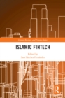 Image for Islamic FinTech