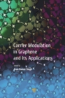Image for Carrier Modulation in Graphene and Its Applications