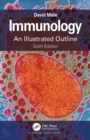 Image for Immunology: An Illustrated Outline