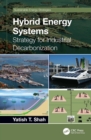 Image for Hybrid Energy Systems: Strategy for Industrial Decarbonization