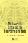 Image for Multivariate analysis for neuroimaging data