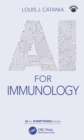Image for AI for Immunology