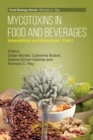 Image for Mycotoxins in food and beverages: innovations and advances.