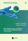 Image for The golden rule of ethics: a dynamic game-theoretic framework based on Berge equilibrium