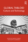 Image for Global tabloid: culture and technology