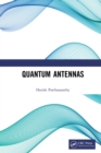 Image for Quantum Antennas