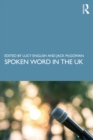 Image for Spoken word in the UK