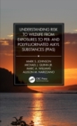 Image for Understanding risk to wildlife from exposures to per- and polyfluorinated alkyl substances (PFAS)