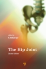 Image for The Hip Joint
