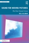Image for Sound for Moving Pictures: The Four Sound Areas