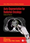 Image for Auto-segmentation for radiation oncology: state of the art