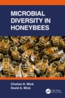 Image for Microbial diversity in honeybees