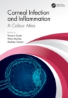 Image for Corneal infection and inflammation: a colour atlas