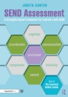 Image for SEND assessment: a strengths-based framework for learners with SEND