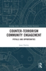 Image for Counter-terrorism community engagement: pitfalls and opportunities