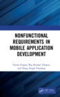 Image for Nonfunctional requirements in mobile application development