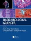 Image for Basic urological sciences