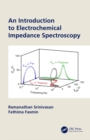 Image for An introduction to electrochemical impedance spectroscopy