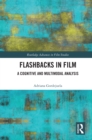 Image for Flashbacks in Film: A Cognitive and Multimodal Analysis
