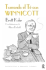 Image for Tomando el te con Winnicott