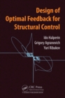 Image for Design of Optimal Feedback for Structural Control