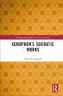 Image for Xenophon&#39;s socratic works