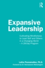 Image for Expansive Leadership: Cultivating Mindfulness to Lead Self and Others in a Changing World - A 28-Day Program