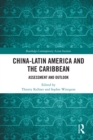 Image for China-Latin America and the Caribbean: assessment and outlook