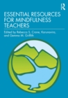 Image for Essential Resources for Mindfulness Teachers