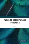 Image for Wildlife Necropsy and Forensics