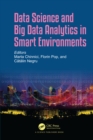 Image for Data Science and Big Data Analytics in Smart Environments