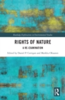 Image for Rights of nature: a re-examination
