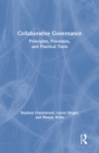 Image for Collaborative Governance: Principles, Processes, and Practical Tools