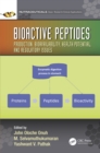 Image for Bioactive Peptides: Production, Bioavailability, Health Potential, and Regulatory Issues