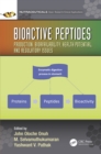 Image for Bioactive peptides: production, bioavailability, health potential, and regulatory issues